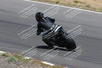 media/Apr-25-2025-2WTD (Fri) [[fab9f350b7]]/C Group/1140am (Turn 1)/
